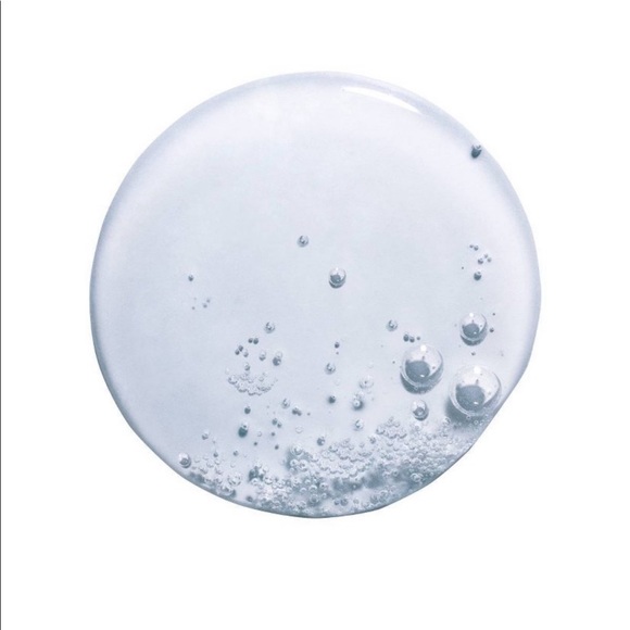 BUNDLE OF 4 La Roche-Posay Effaclar Medicated Gel Face Wash - Picture 5 of 5